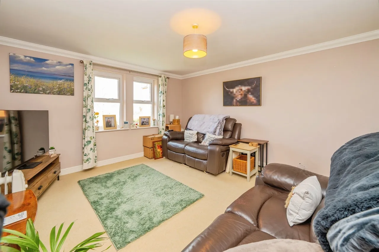 Wildhay Brook, Hilton, Derby, photo 5