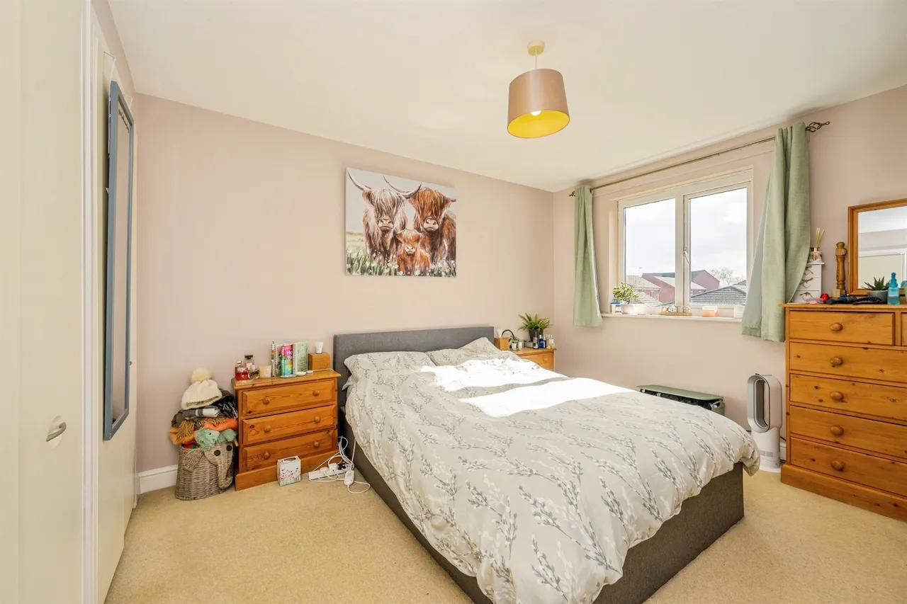 Wildhay Brook, Hilton, Derby, photo 11