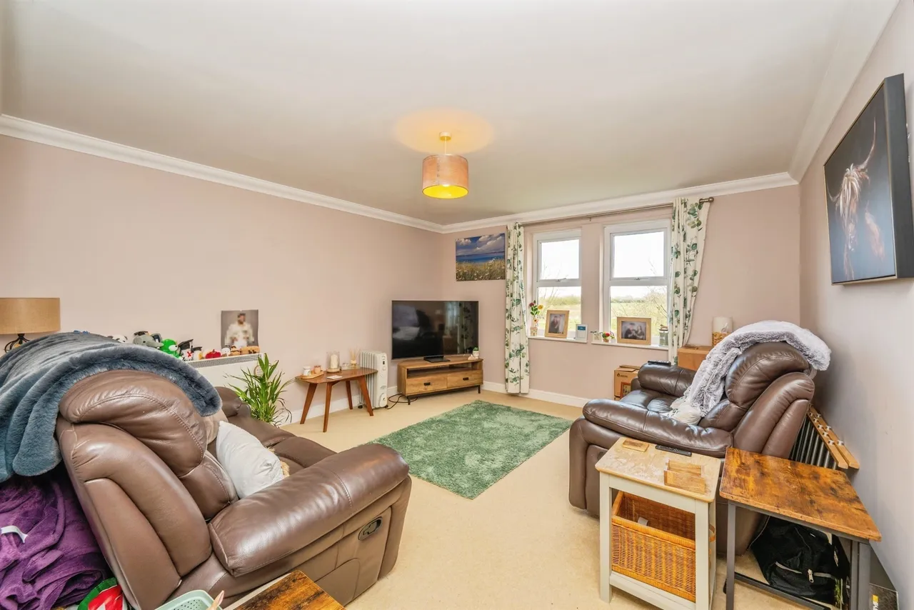 Wildhay Brook, Hilton, Derby, photo 7