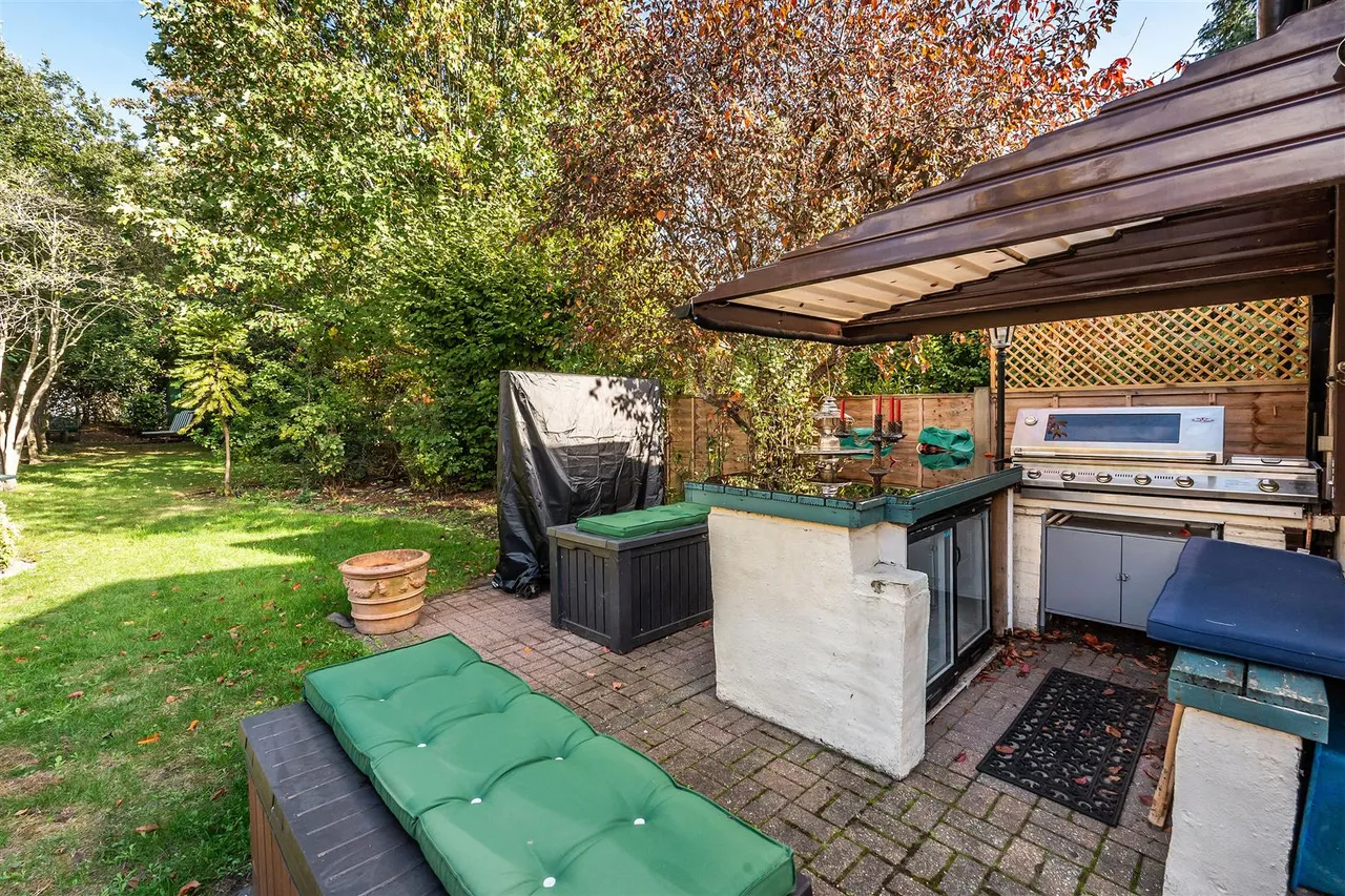 Linden Road, Leatherhead, KT22, photo 20