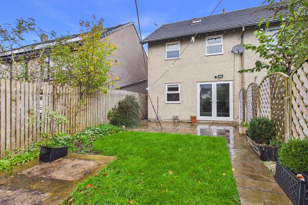 Sand Lane, Warton, LA5, photo 11