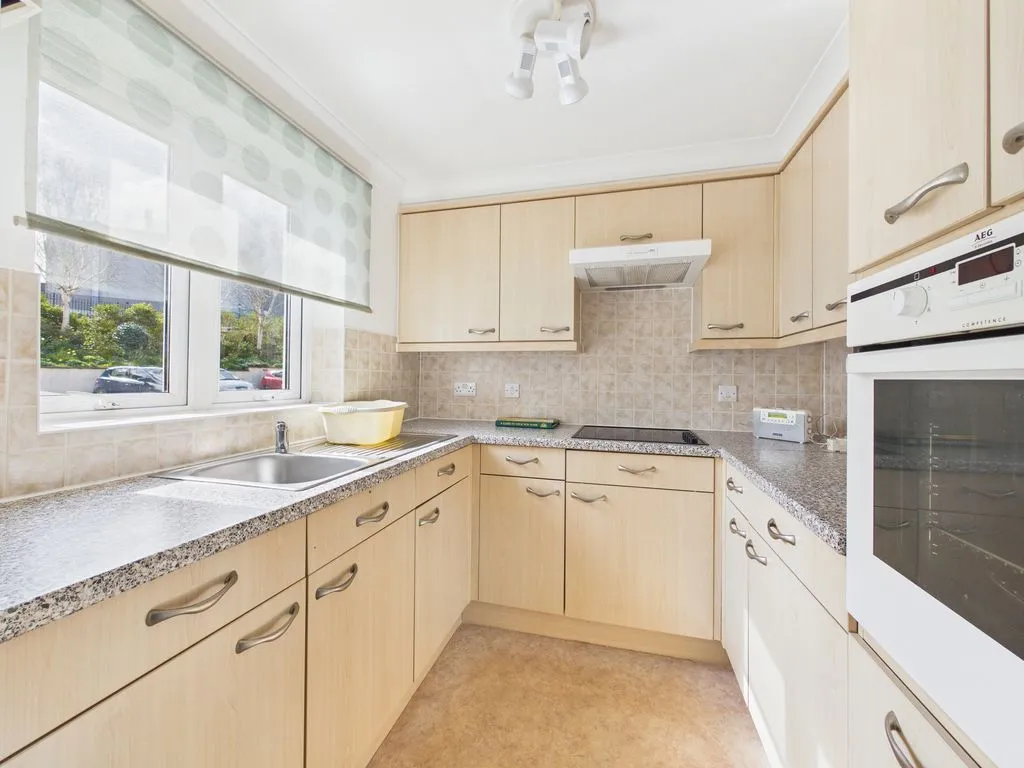 Trevithick Road, Camborne, photo 2