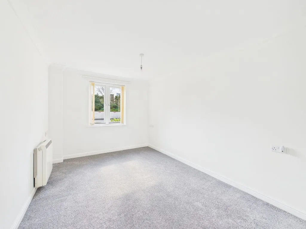 Trevithick Road, Camborne, photo 5