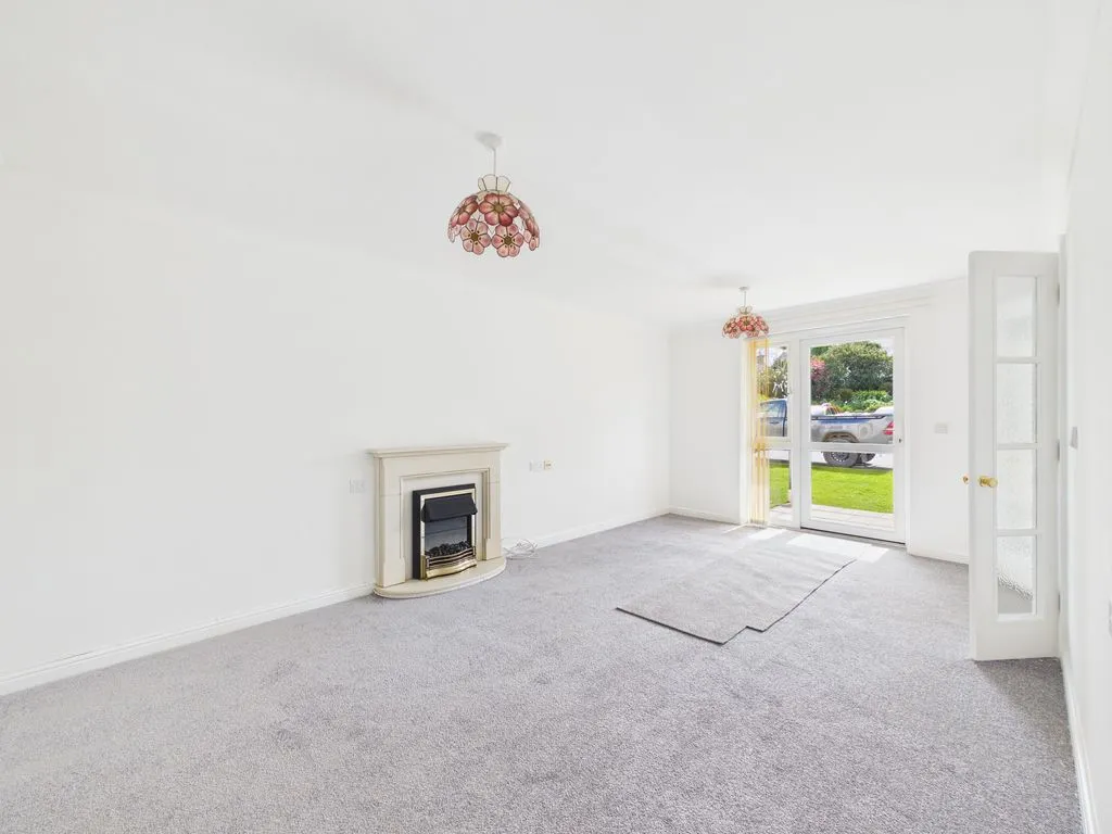 Trevithick Road, Camborne, photo 4