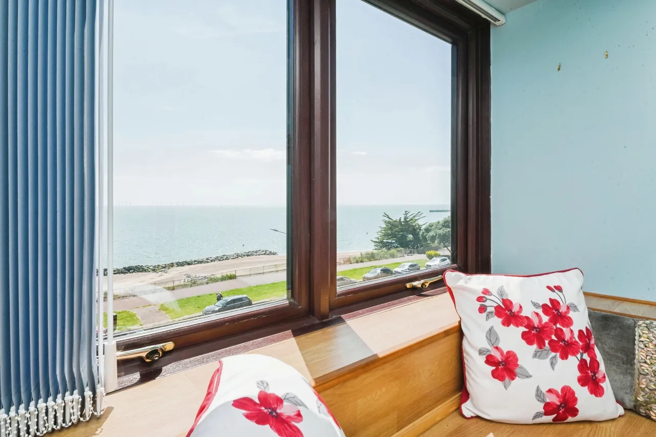 Marine Parade East, Clacton-on-Sea, Essex, CO15, photo 14