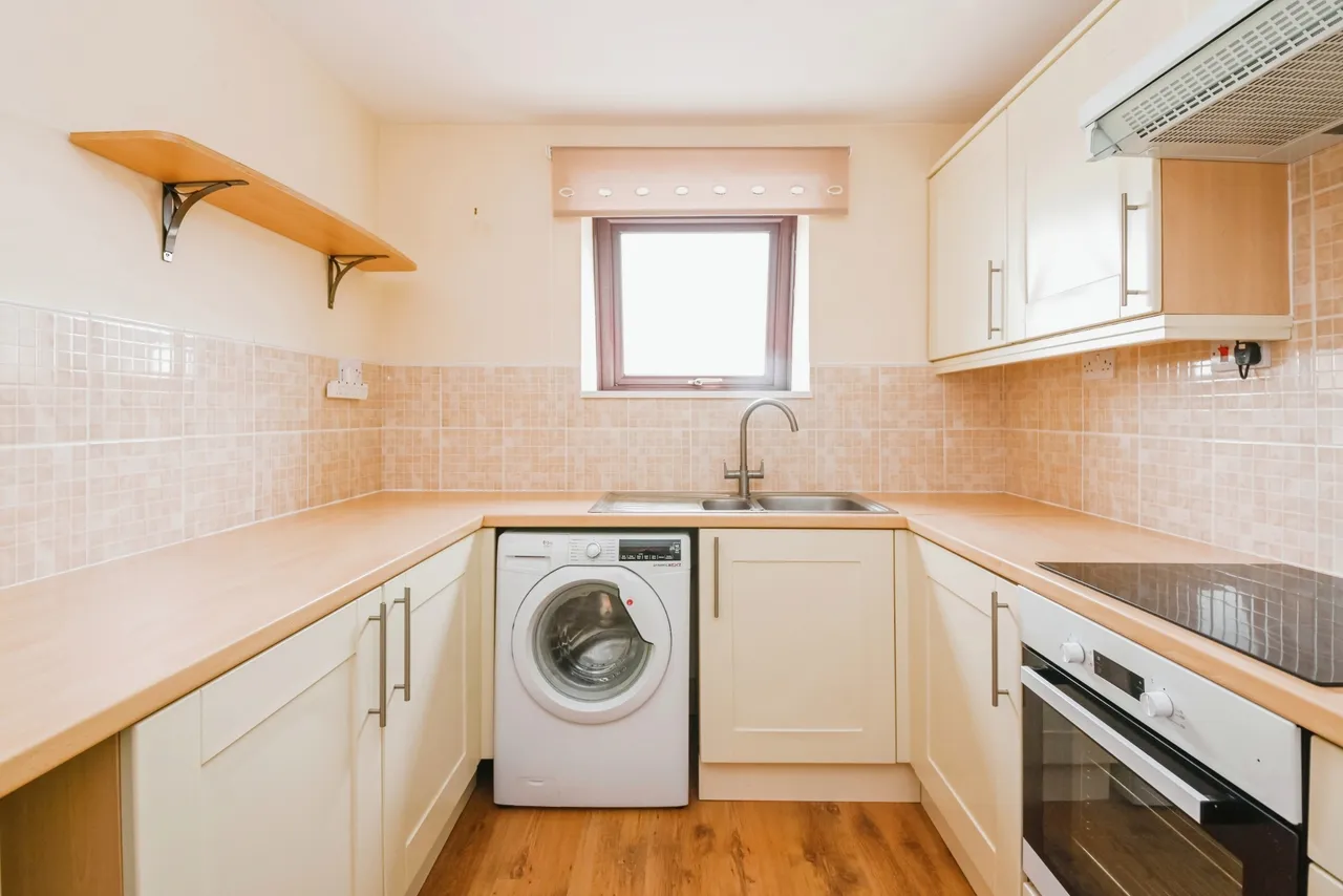 Marine Parade East, Clacton-on-Sea, Essex, CO15, photo 7