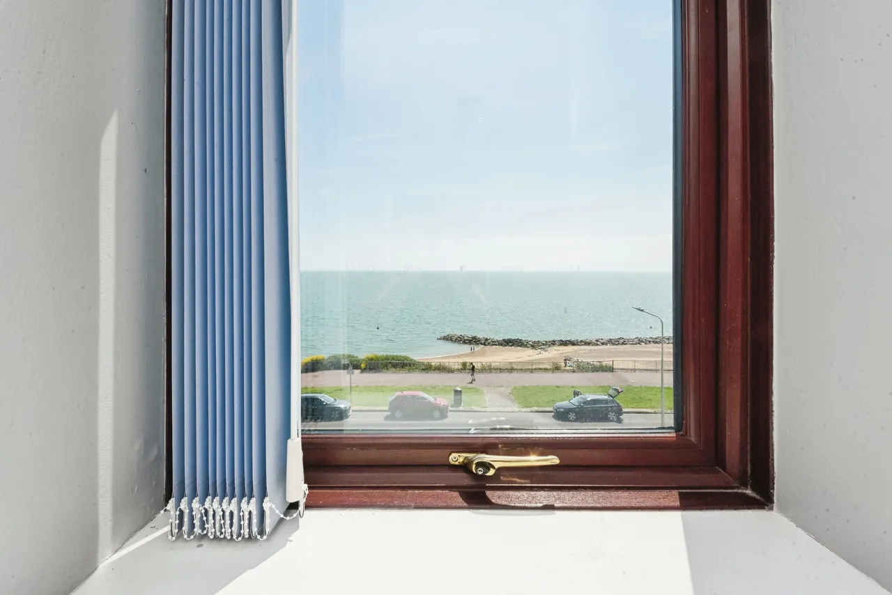 Marine Parade East, Clacton-on-Sea, Essex, CO15, photo 12