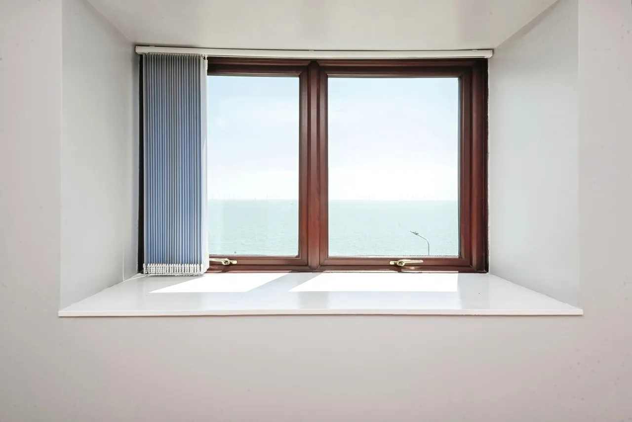 Marine Parade East, Clacton-on-Sea, Essex, CO15, photo 5