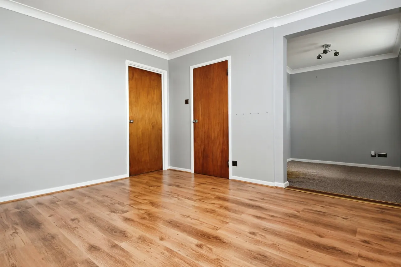 Marine Parade East, Clacton-on-Sea, Essex, CO15, photo 6