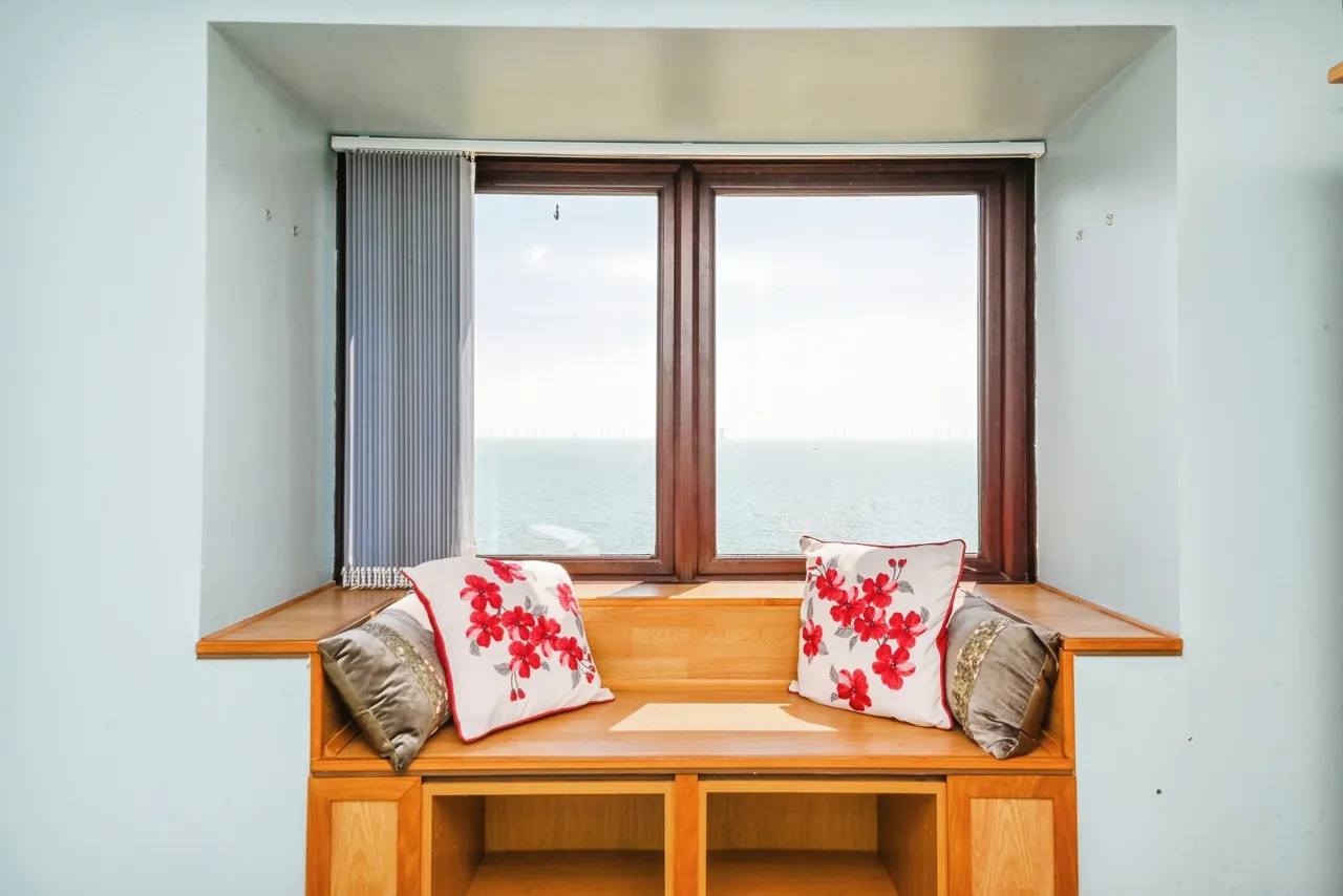 Marine Parade East, Clacton-on-Sea, Essex, CO15, photo 15