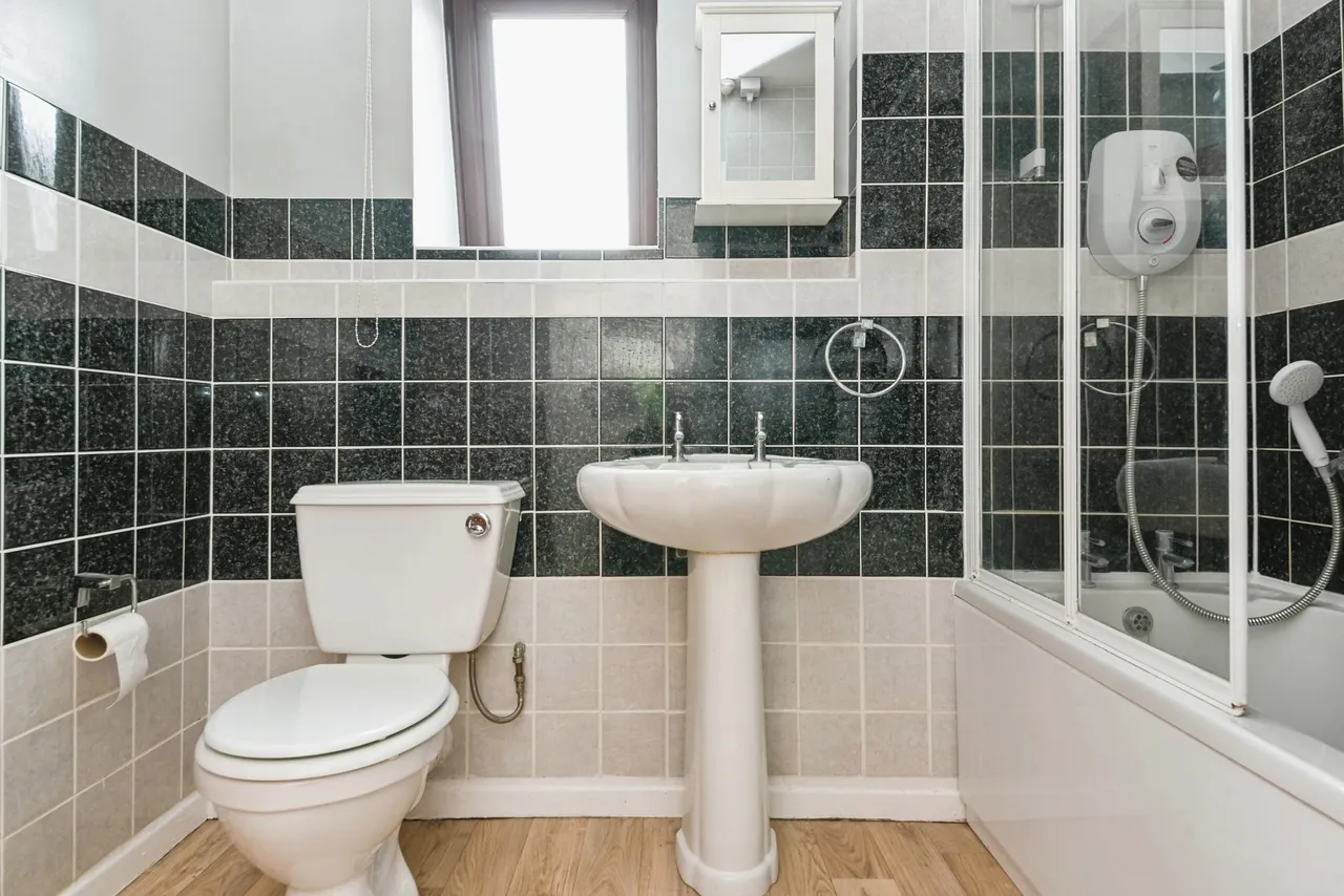 Marine Parade East, Clacton-on-Sea, Essex, CO15, photo 16