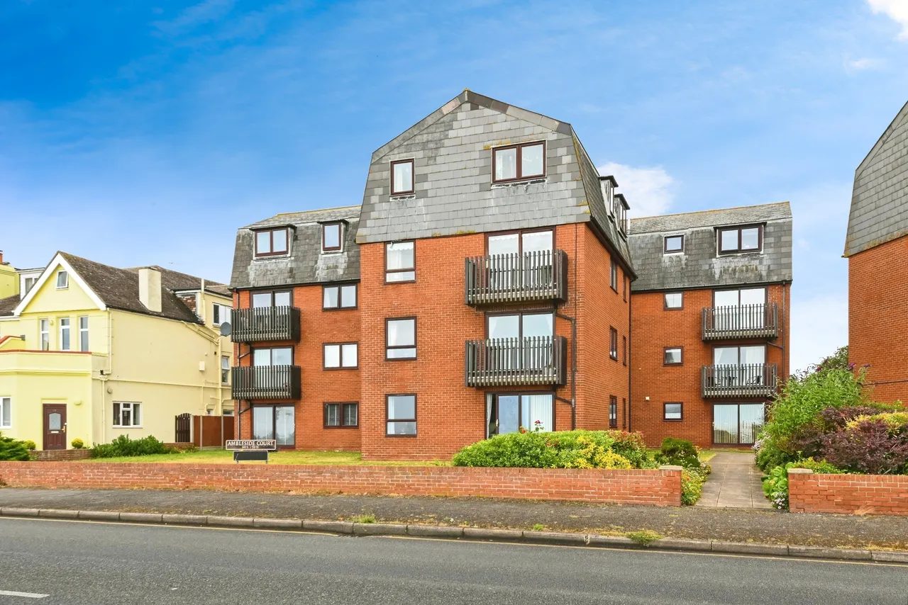 Marine Parade East, Clacton-on-Sea, Essex, CO15, photo 9