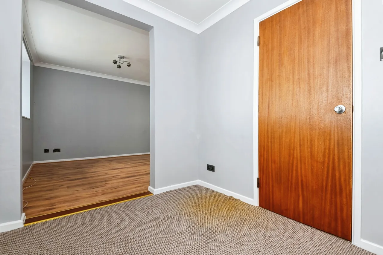 Marine Parade East, Clacton-on-Sea, Essex, CO15, photo 10