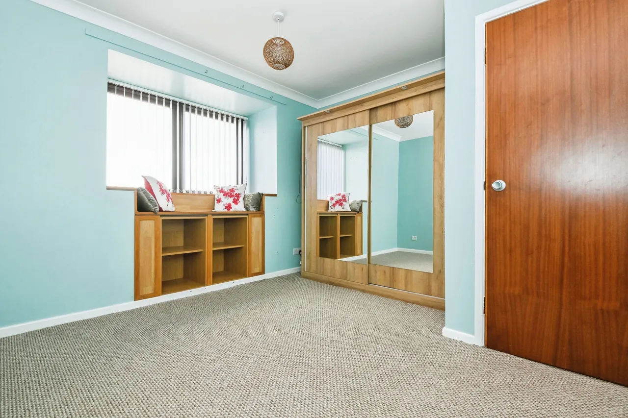 Marine Parade East, Clacton-on-Sea, Essex, CO15, photo 13