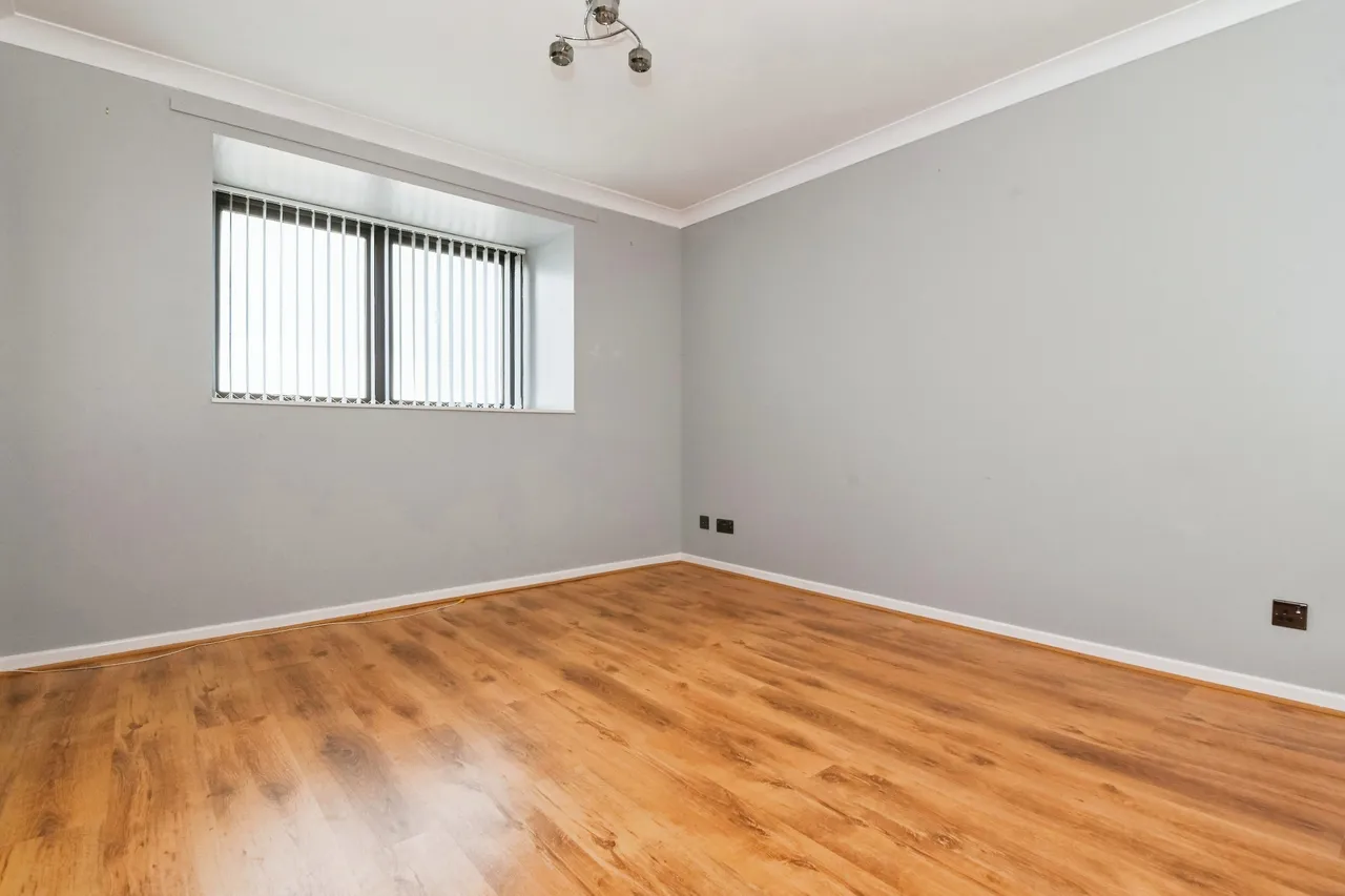 Marine Parade East, Clacton-on-Sea, Essex, CO15, photo 4