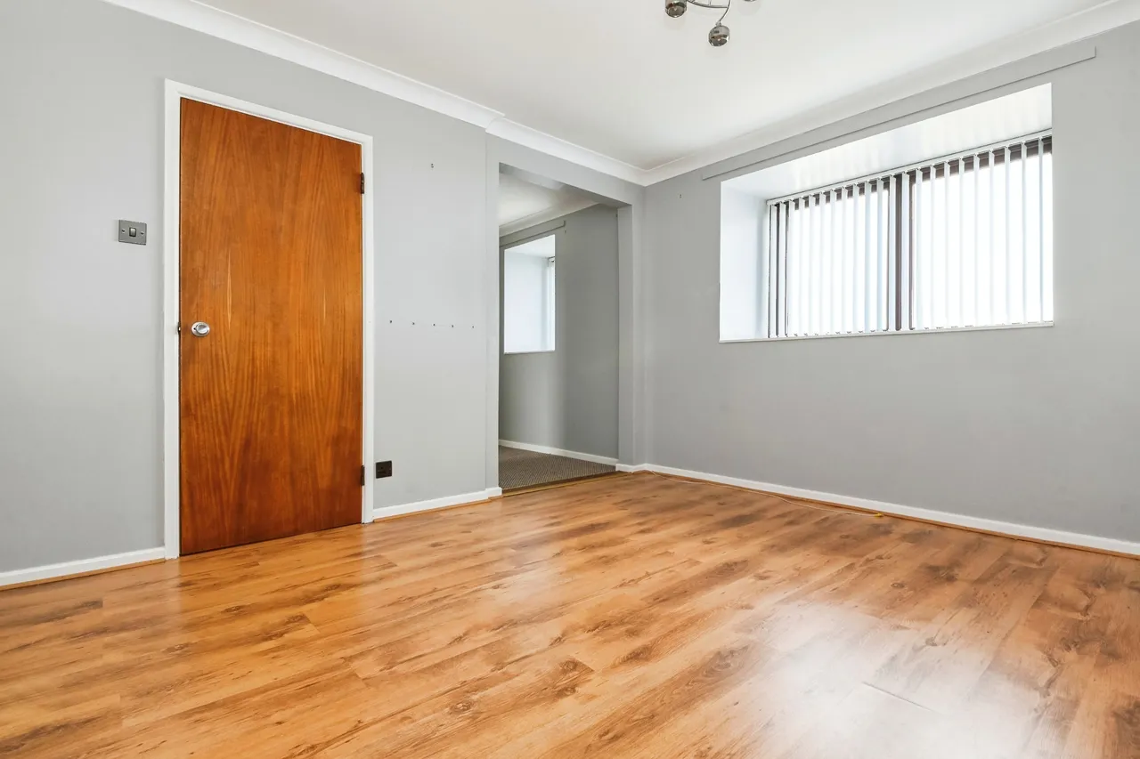 Marine Parade East, Clacton-on-Sea, Essex, CO15, photo 3