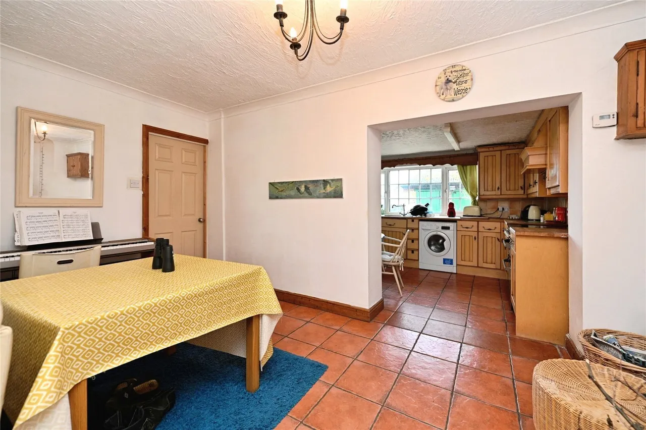 Cockle Hole, Terrington St. Clement, King's Lynn, Lincolnshire, PE34, photo 20