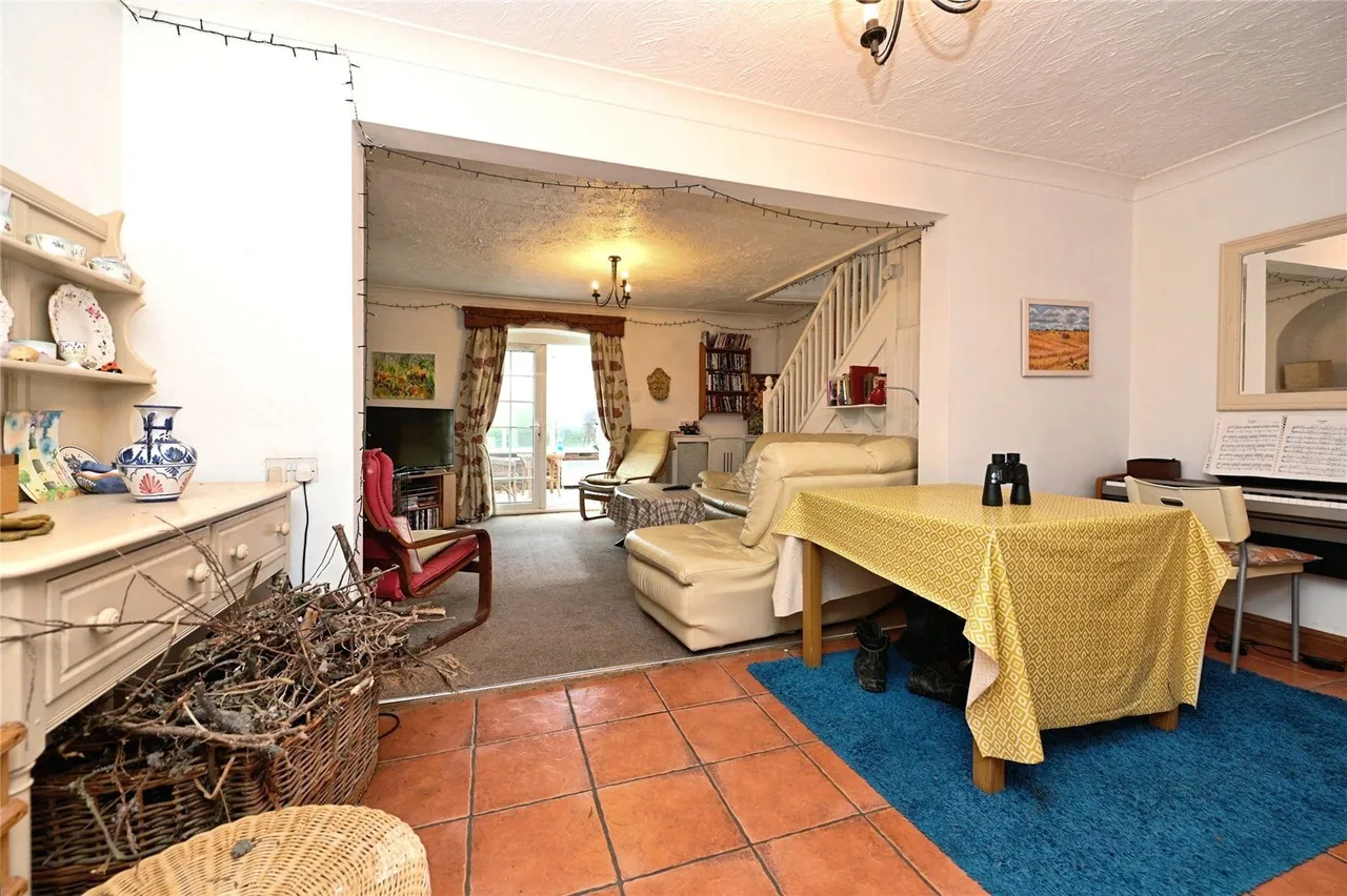 Cockle Hole, Terrington St. Clement, King's Lynn, Lincolnshire, PE34, photo 38