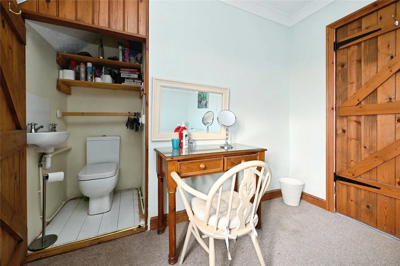 Cockle Hole, Terrington St. Clement, King's Lynn, Lincolnshire, PE34, photo 23