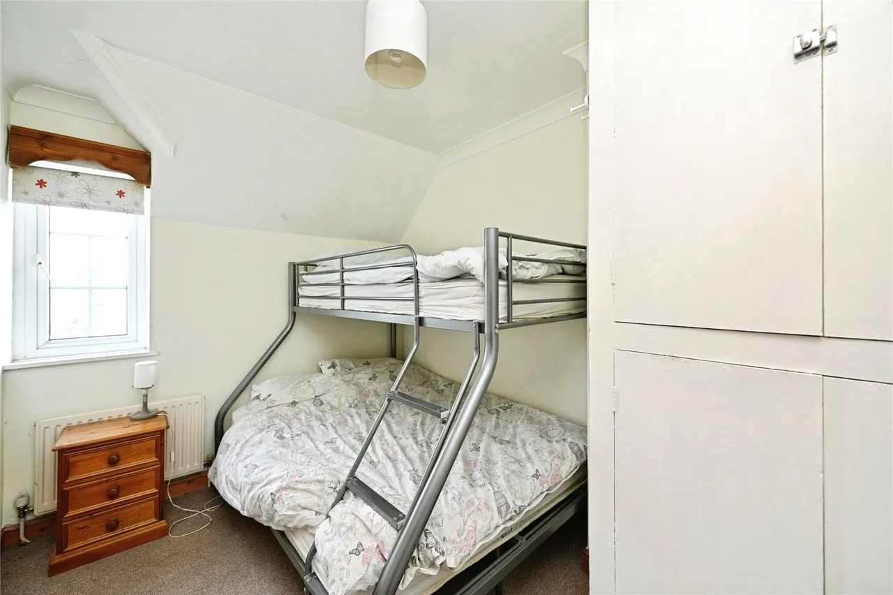 Cockle Hole, Terrington St. Clement, King's Lynn, Lincolnshire, PE34, photo 8