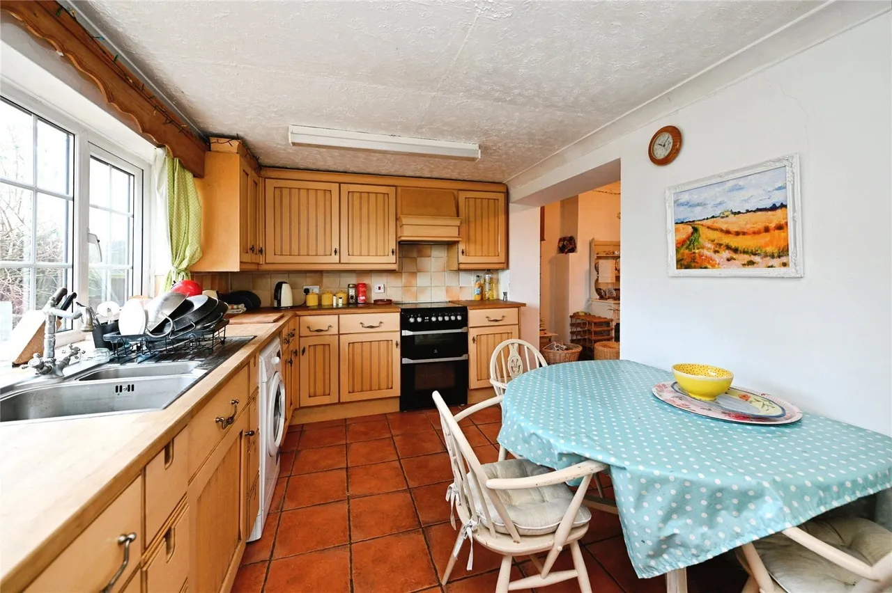 Cockle Hole, Terrington St. Clement, King's Lynn, Lincolnshire, PE34, photo 22