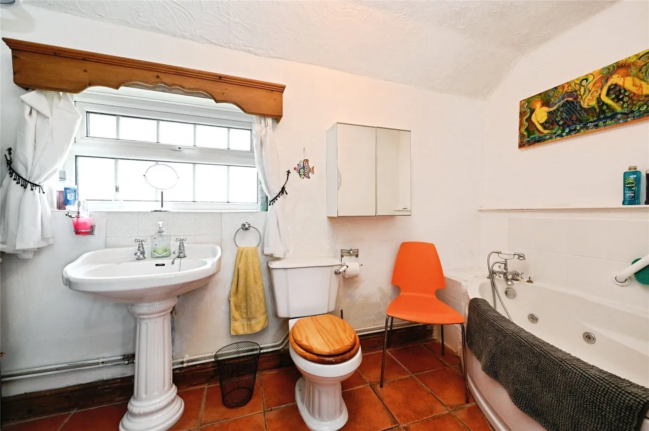 Cockle Hole, Terrington St. Clement, King's Lynn, Lincolnshire, PE34, photo 10
