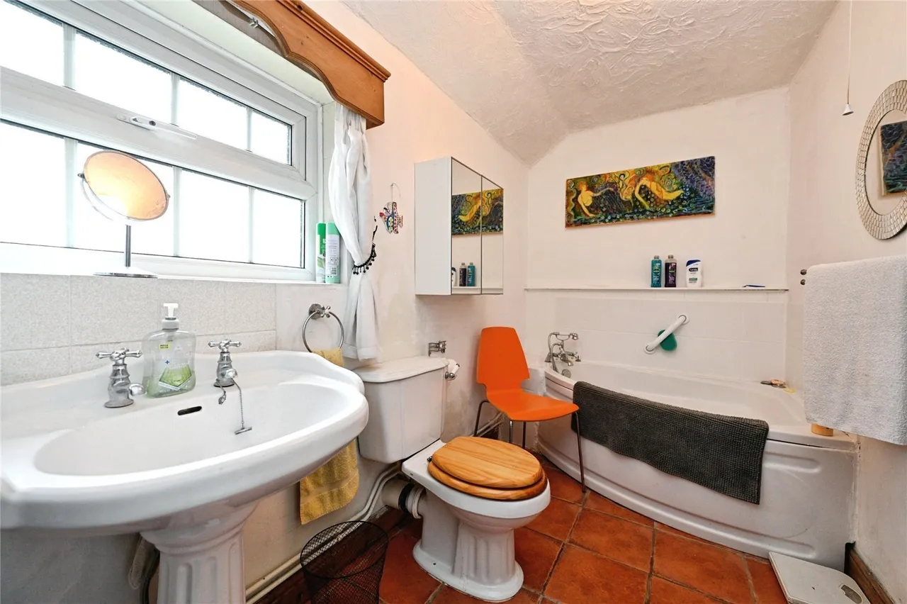 Cockle Hole, Terrington St. Clement, King's Lynn, Lincolnshire, PE34, photo 33