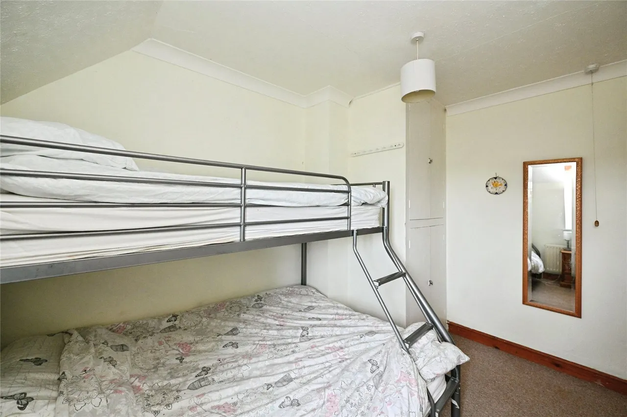 Cockle Hole, Terrington St. Clement, King's Lynn, Lincolnshire, PE34, photo 25
