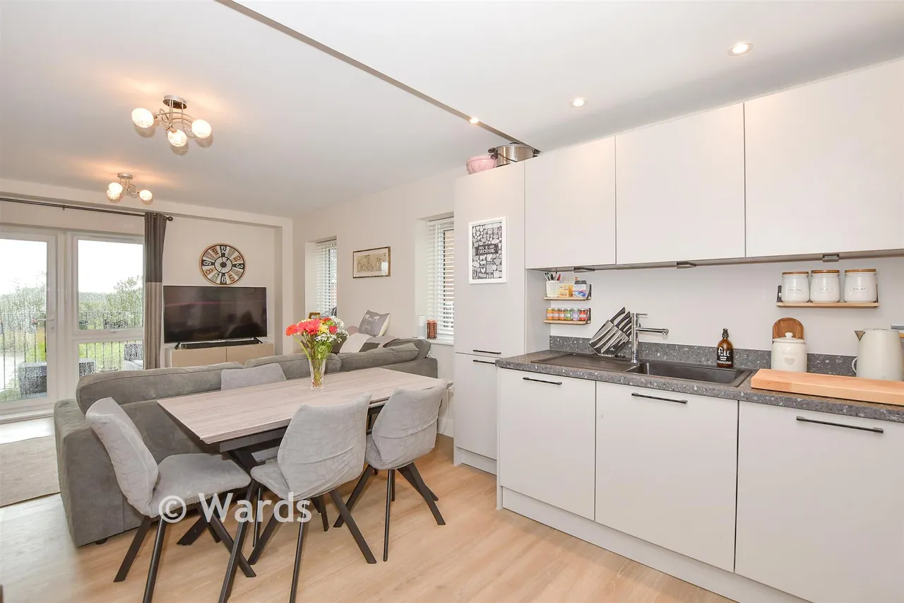 Mill Hall, Aylesford, ME20, photo 3