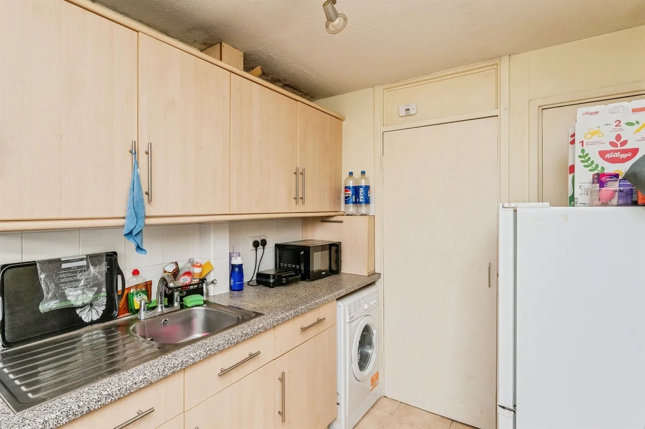 Charlotte Court, Chester, CH1, photo 7