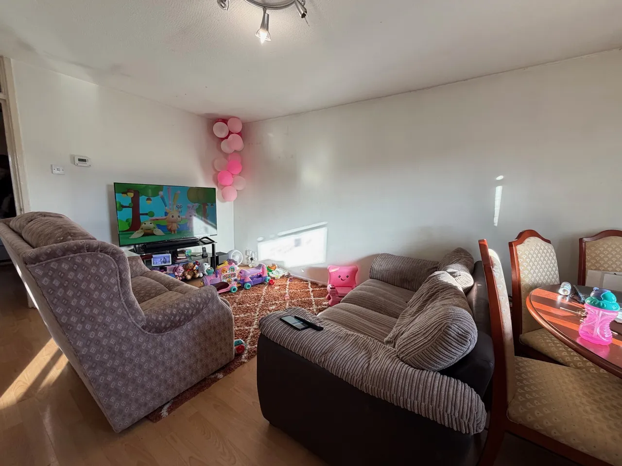 Charlotte Court, Chester, CH1, photo 3