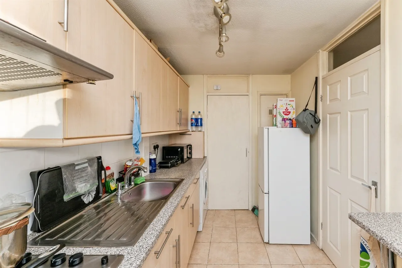 Charlotte Court, Chester, CH1, photo 5