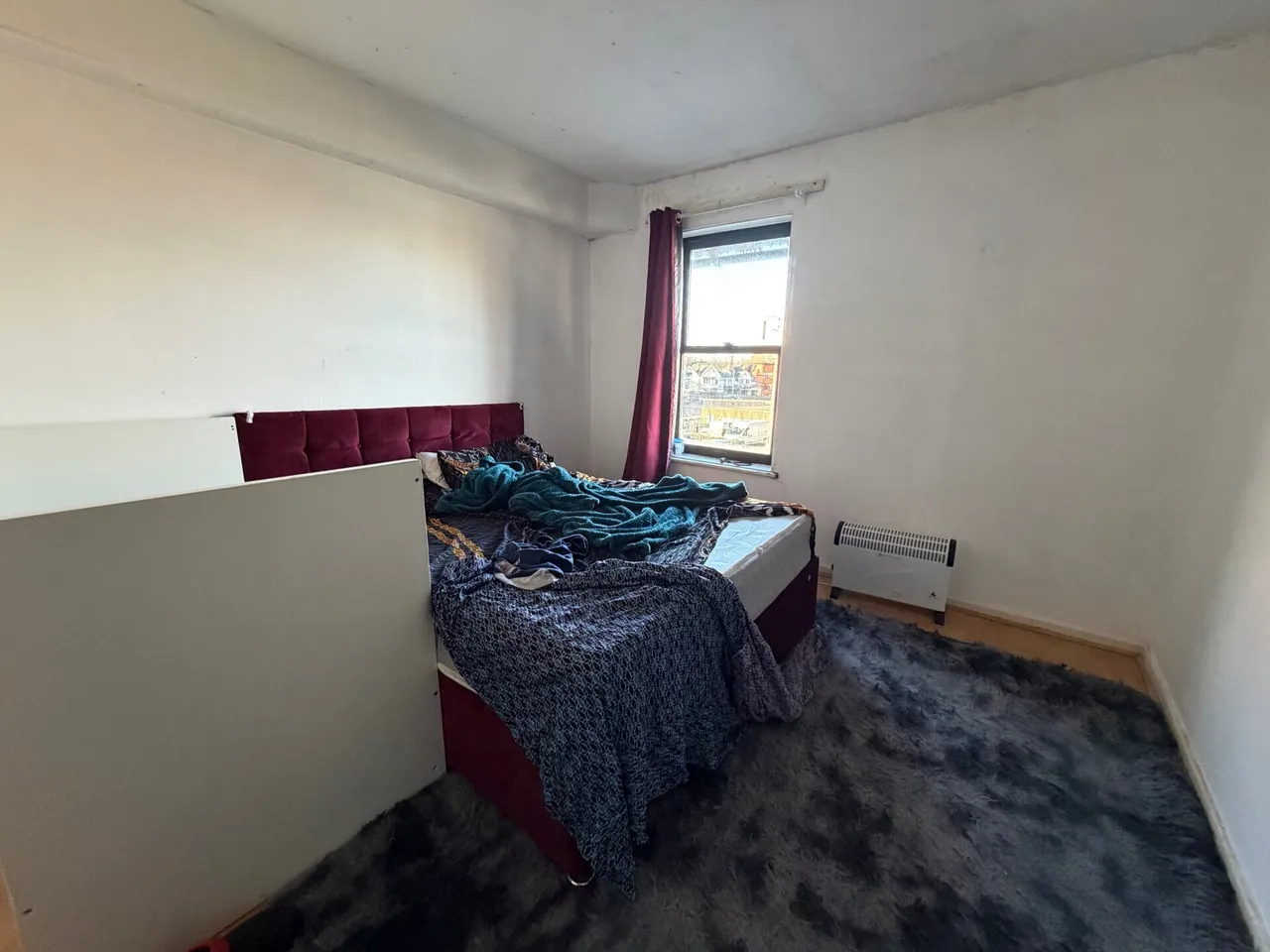 Charlotte Court, Chester, CH1, photo 9