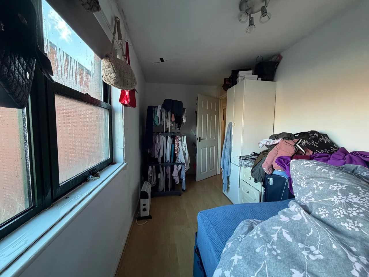 Charlotte Court, Chester, CH1, photo 13