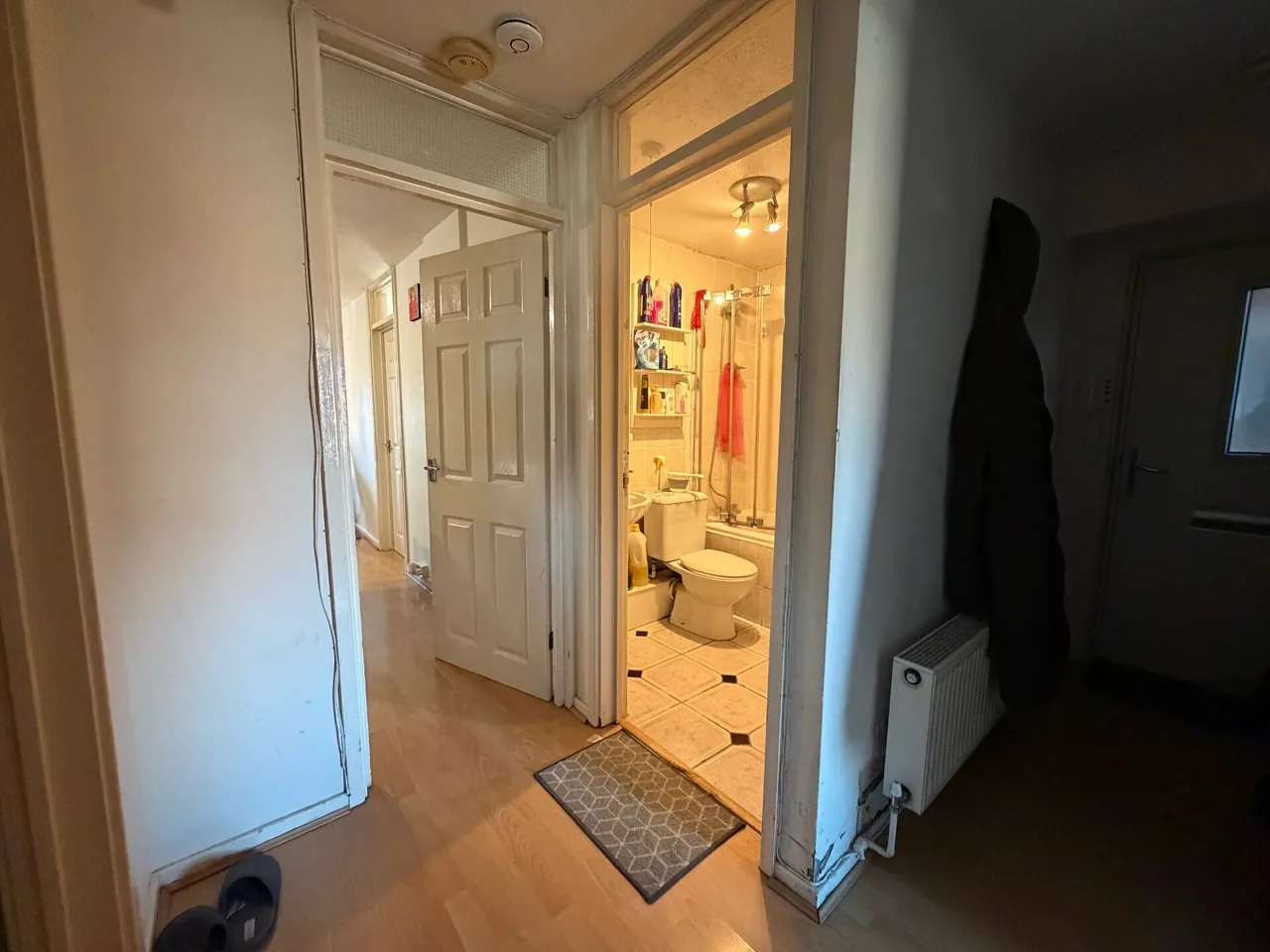 Charlotte Court, Chester, CH1, photo 11