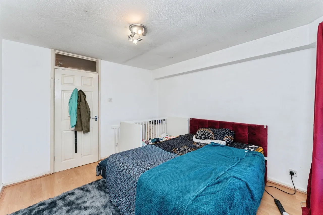 Charlotte Court, Chester, CH1, photo 8