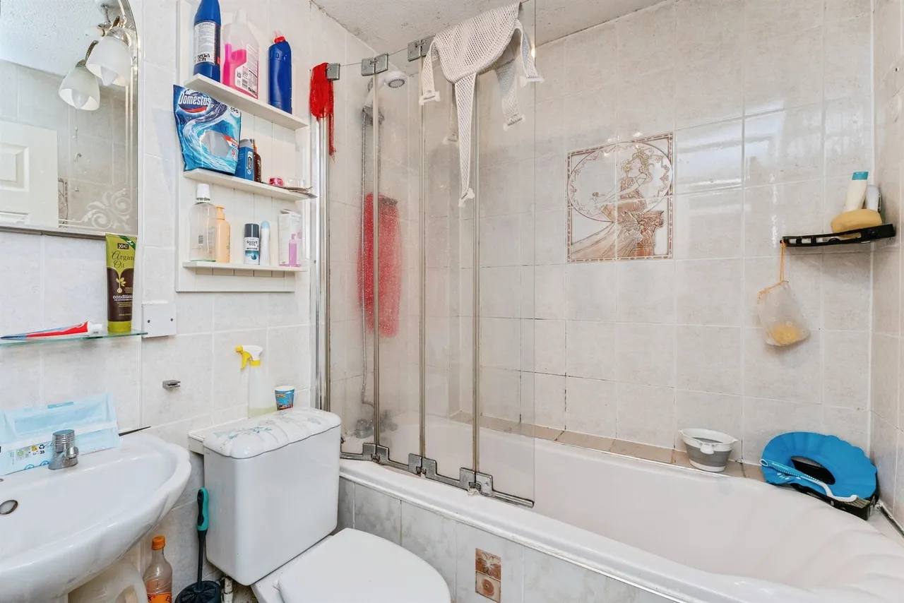 Charlotte Court, Chester, CH1, photo 10