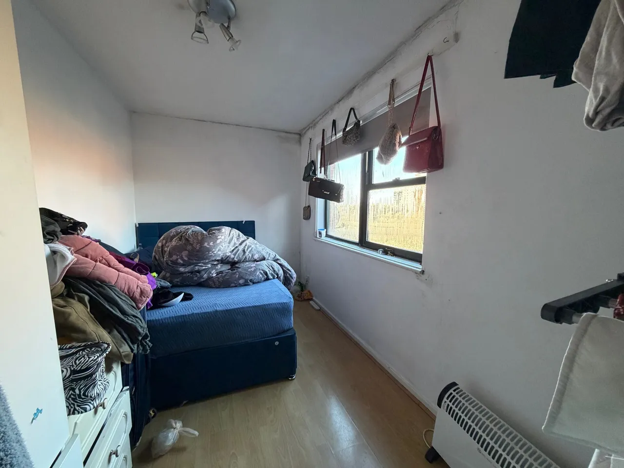 Charlotte Court, Chester, CH1, photo 12