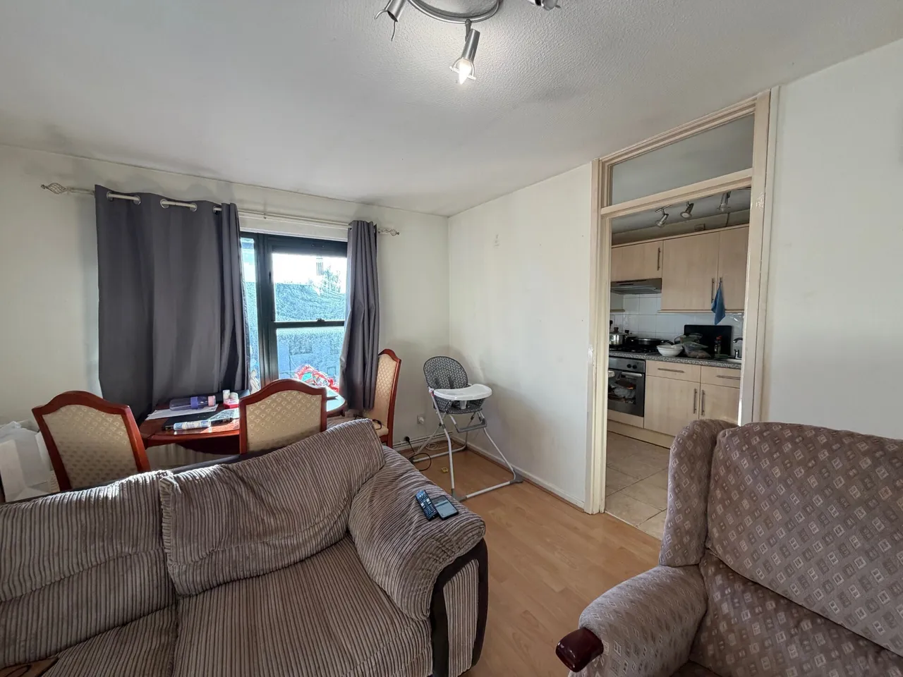 Charlotte Court, Chester, CH1, photo 4