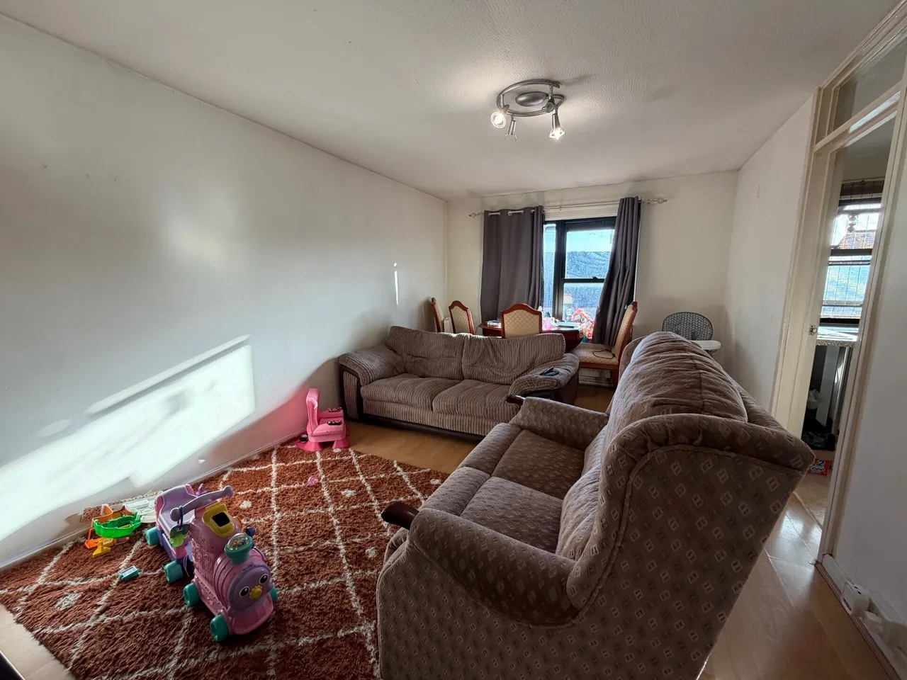Charlotte Court, Chester, CH1, photo 2