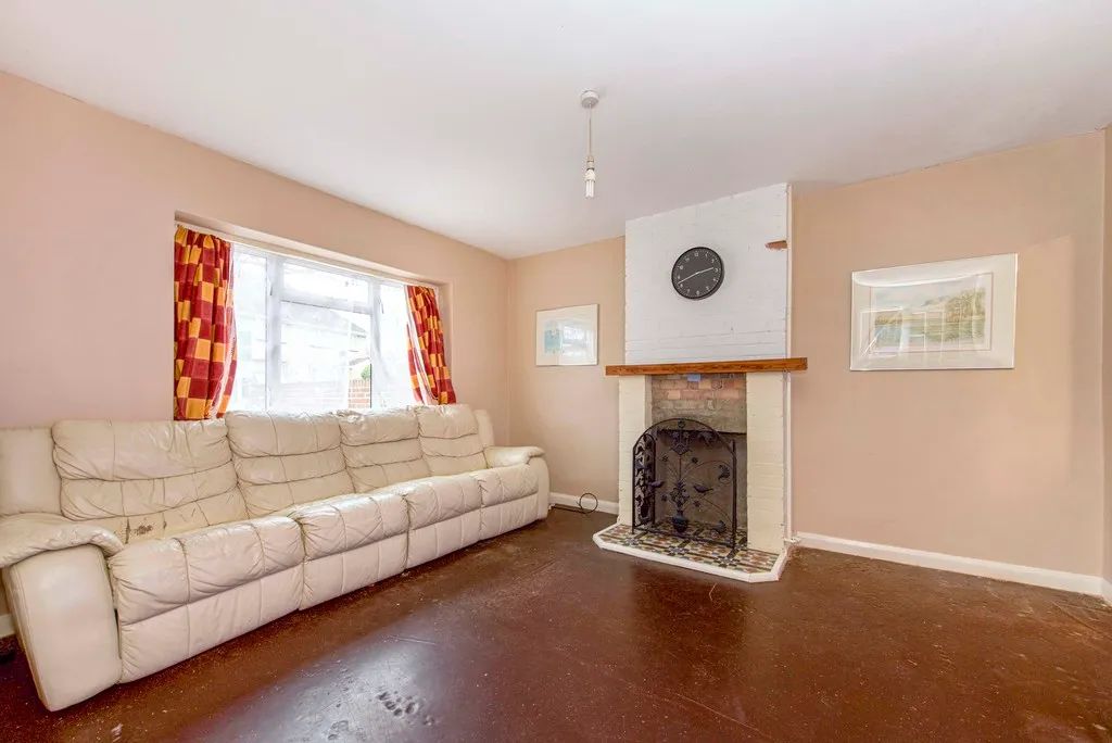 Hoppner Road, Hayes, UB4, photo 13