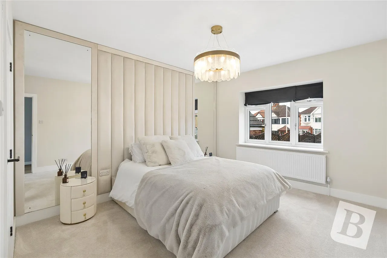 Mashiters Hill, Romford, RM1, photo 6