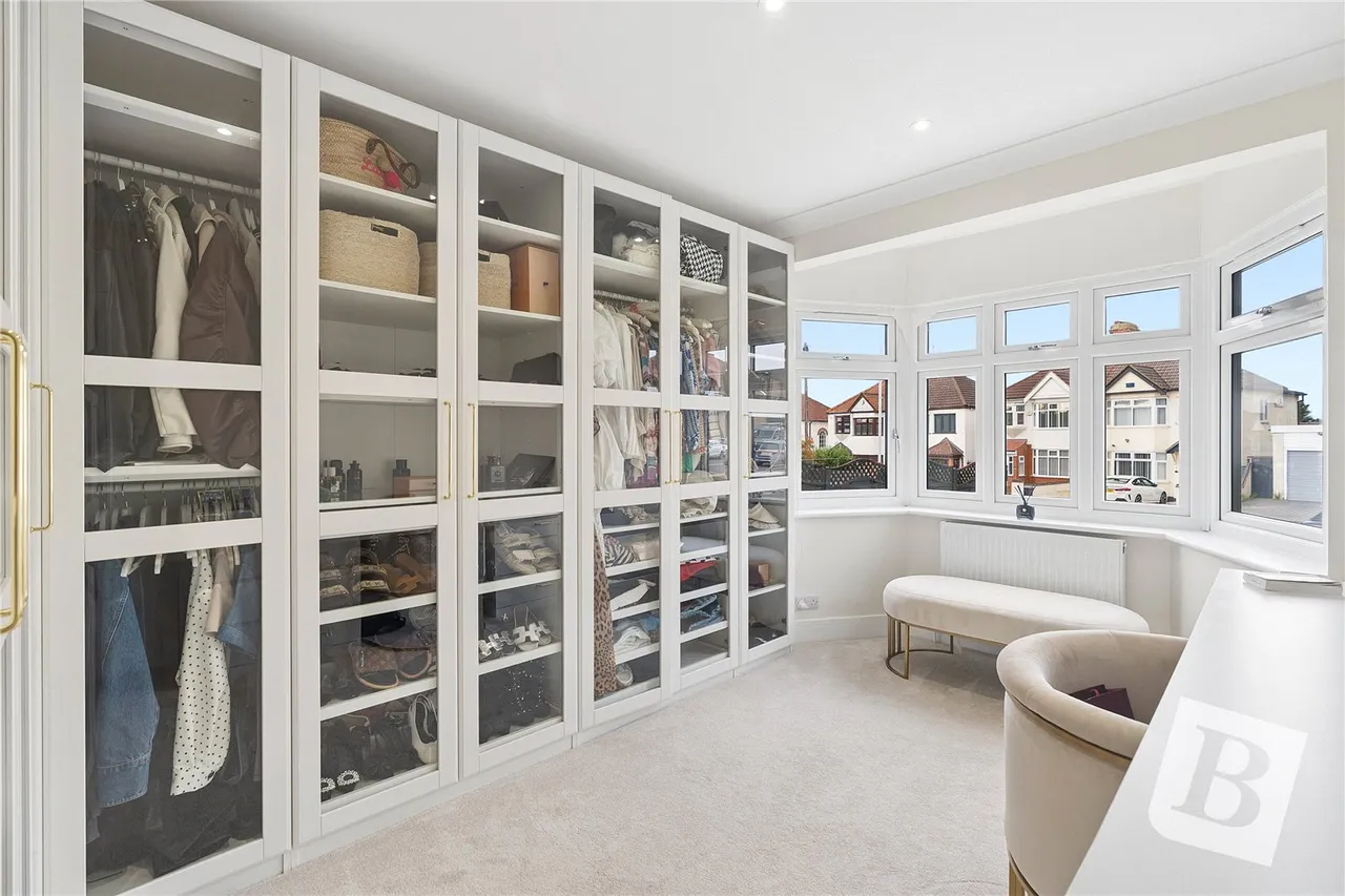 Mashiters Hill, Romford, RM1, photo 9
