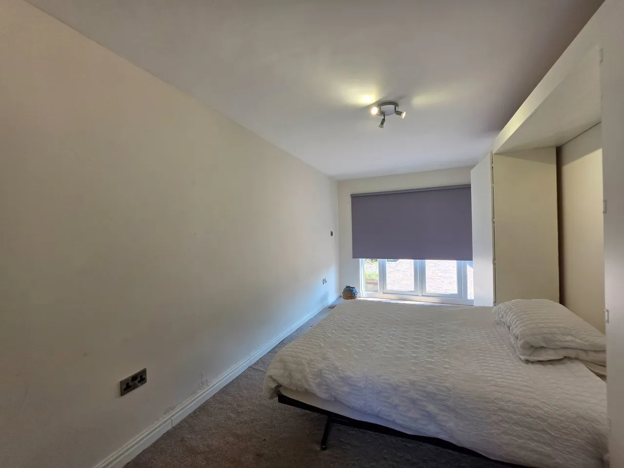 Moss Lane, Allonby, photo 9