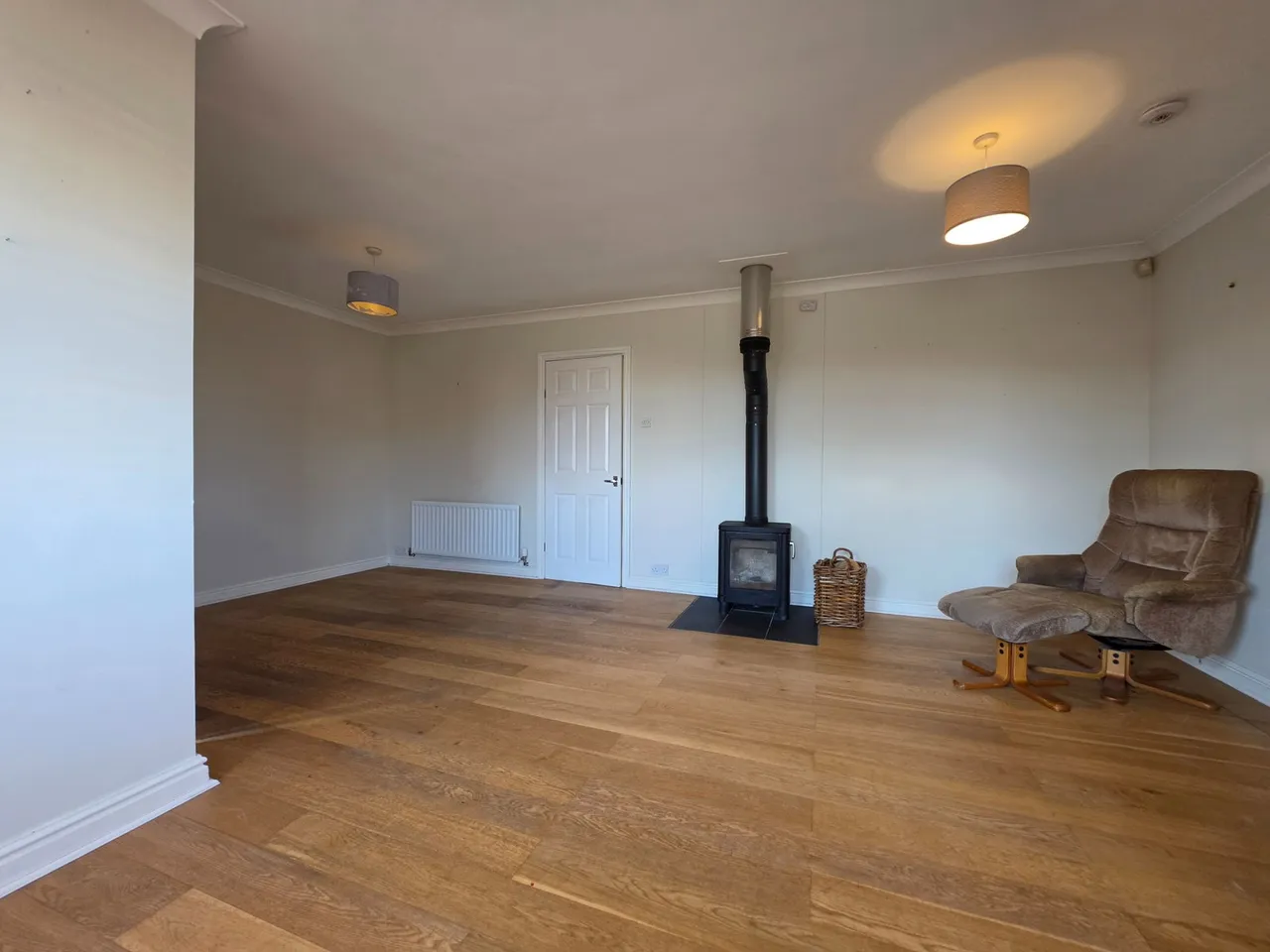 Moss Lane, Allonby, photo 5