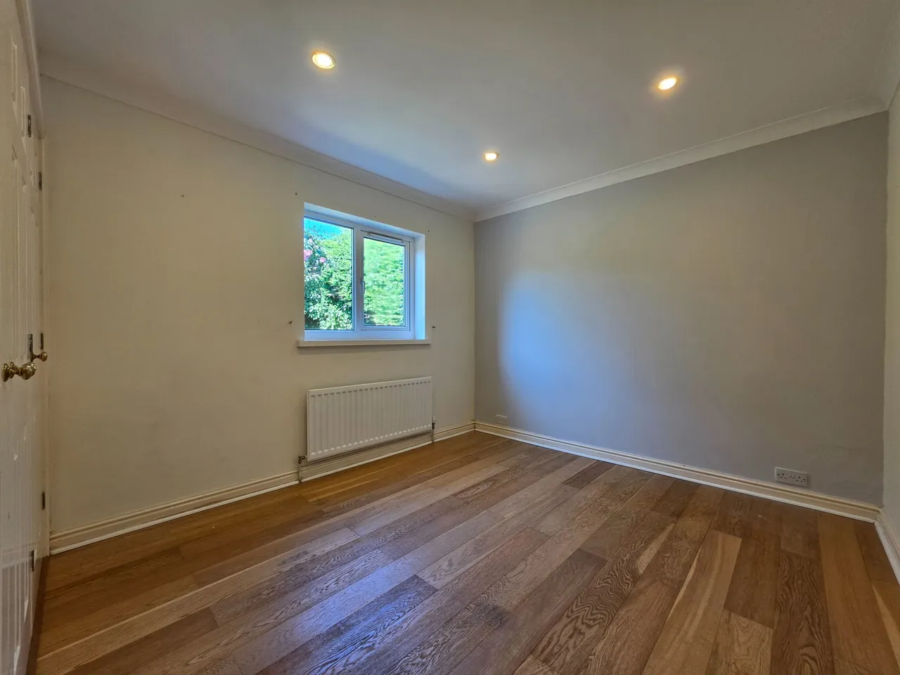Moss Lane, Allonby, photo 8