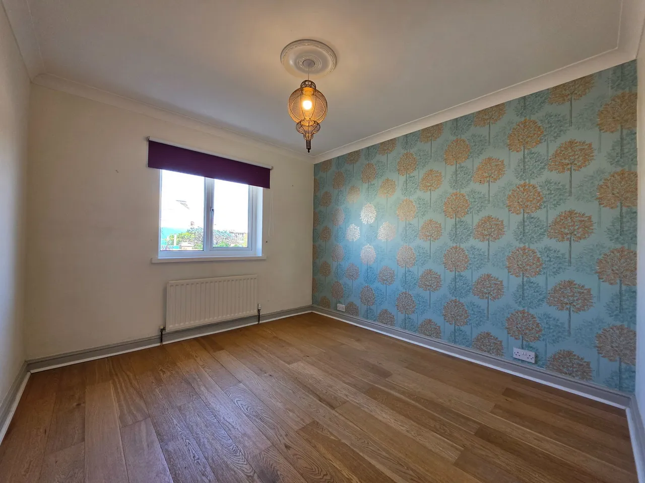 Moss Lane, Allonby, photo 7