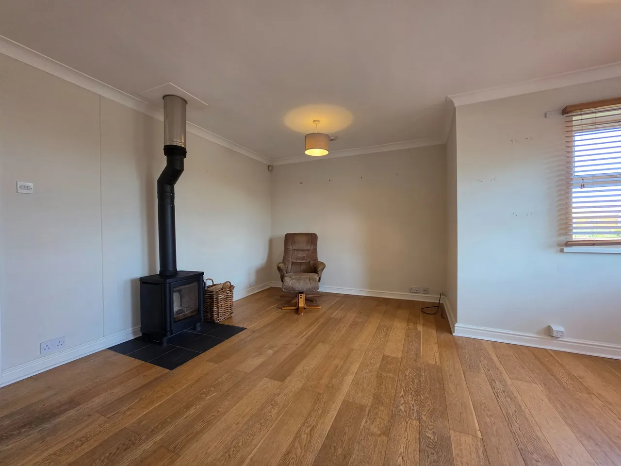 Moss Lane, Allonby, photo 4