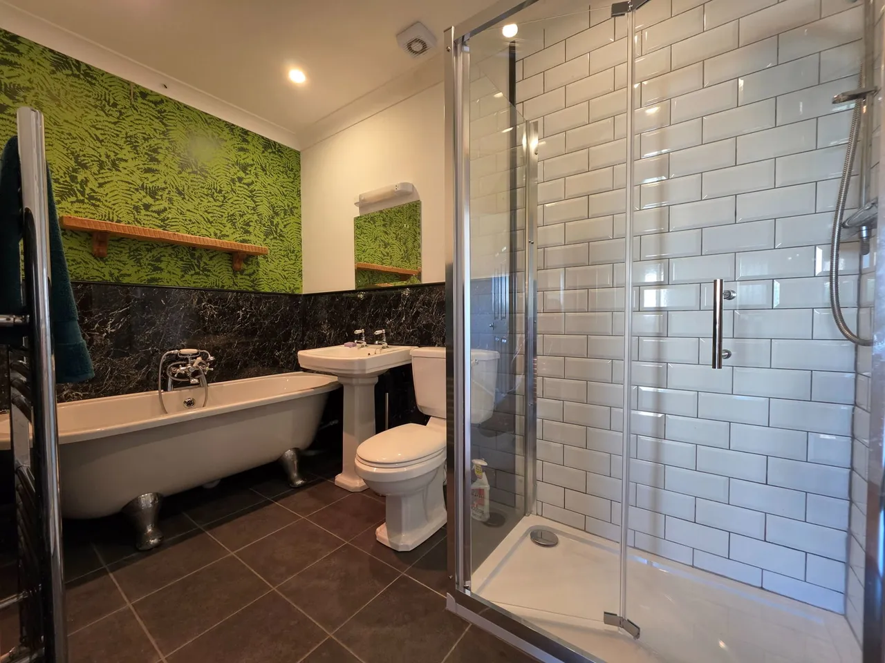 Moss Lane, Allonby, photo 10