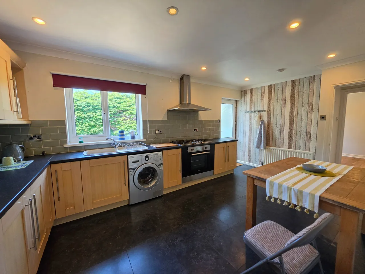 Moss Lane, Allonby, photo 6